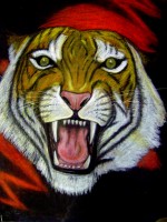 /album/gallery-dibujos/imagen-188-jpg1/